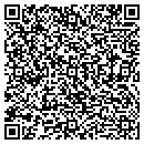 QR code with Jack Colvin Orchestra contacts