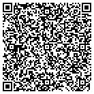 QR code with Better Books And Teaching Aids contacts