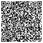 QR code with Beau Institute of Permanent contacts