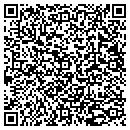 QR code with Save 1 Dollar Plus contacts