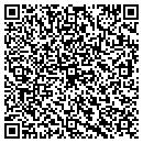 QR code with Another Tile Treasure contacts