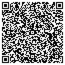 QR code with Piling & Repairs contacts