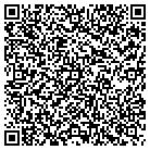 QR code with Cracker Barrel Old Country Str contacts