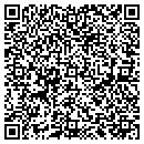 QR code with Bierstadt Books & Beans contacts