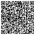 QR code with Big Dog Text Books contacts