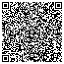 QR code with Shouture contacts