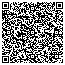 QR code with Jason Buffington contacts