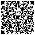QR code with Deb contacts