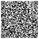 QR code with Brian's Tile Works Inc contacts