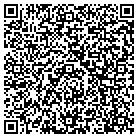 QR code with Diamond Tech Marble Rstrtn contacts