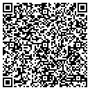 QR code with Jecobie Roberts contacts