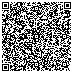 QR code with Cracker Barrel Old Country Str contacts
