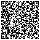 QR code with Brian's Tiling CO contacts