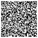 QR code with Woburn Video Grocery contacts