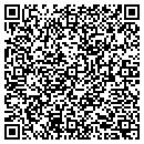 QR code with Bucos Tile contacts