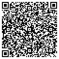 QR code with Data Friendly contacts
