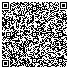 QR code with Creative Etchings Central Fla contacts