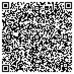 QR code with Capps Tile Installations contacts