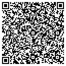 QR code with Bookery of Pueblo contacts