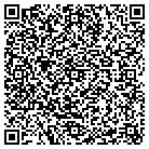 QR code with Carroll's Tile & Marble contacts