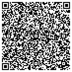 QR code with Jjs Entertainment Group Of Kc LLC contacts