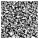 QR code with Arrow Shuttle Service contacts