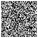 QR code with Yorkshire Apartments contacts