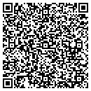 QR code with Definitions For Her contacts