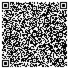 QR code with Delaware Express Shuttle contacts