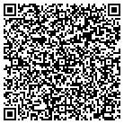 QR code with Exploreum Learning Center contacts