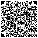 QR code with Johnny Rose Florist contacts