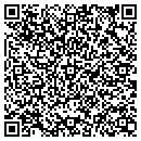 QR code with Worcester Coastal contacts