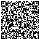 QR code with Aapex Shuttle contacts