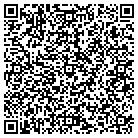 QR code with Aamplified Stone & Tile Care contacts