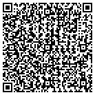 QR code with Worcester India Grocery contacts