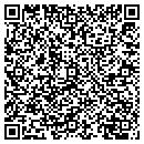 QR code with Delaneys contacts