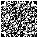 QR code with Ace Limo & Sedan contacts