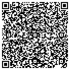 QR code with Wakulla Diving Center Inc contacts