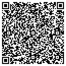 QR code with Grout Joint contacts
