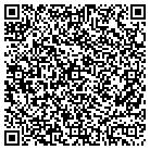 QR code with C & J Beauty Supply Store contacts