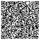 QR code with First Assembly Of God contacts
