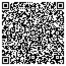 QR code with Apartments contacts