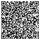 QR code with Shuttle Super contacts