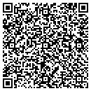 QR code with Books By Bridge Inc contacts