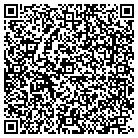 QR code with Discount Fashion LLC contacts