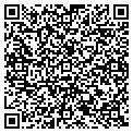 QR code with MBM Corp contacts
