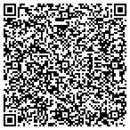 QR code with Administration & Finance Department contacts