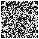 QR code with Morency Jovite contacts