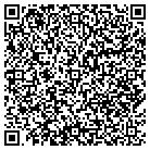 QR code with Appletree Associates contacts