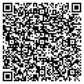 QR code with Book Sleuth Inc contacts